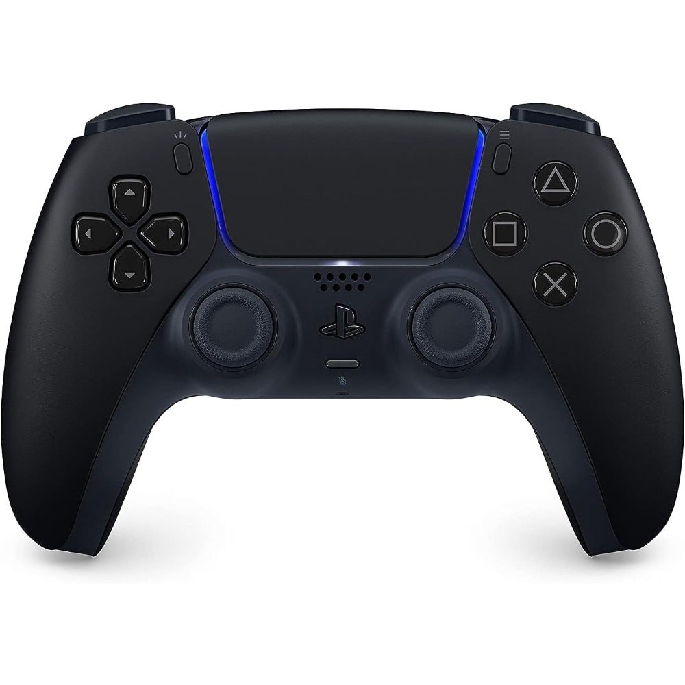 Compare PlayStation 5  UAE Version at KSA Price