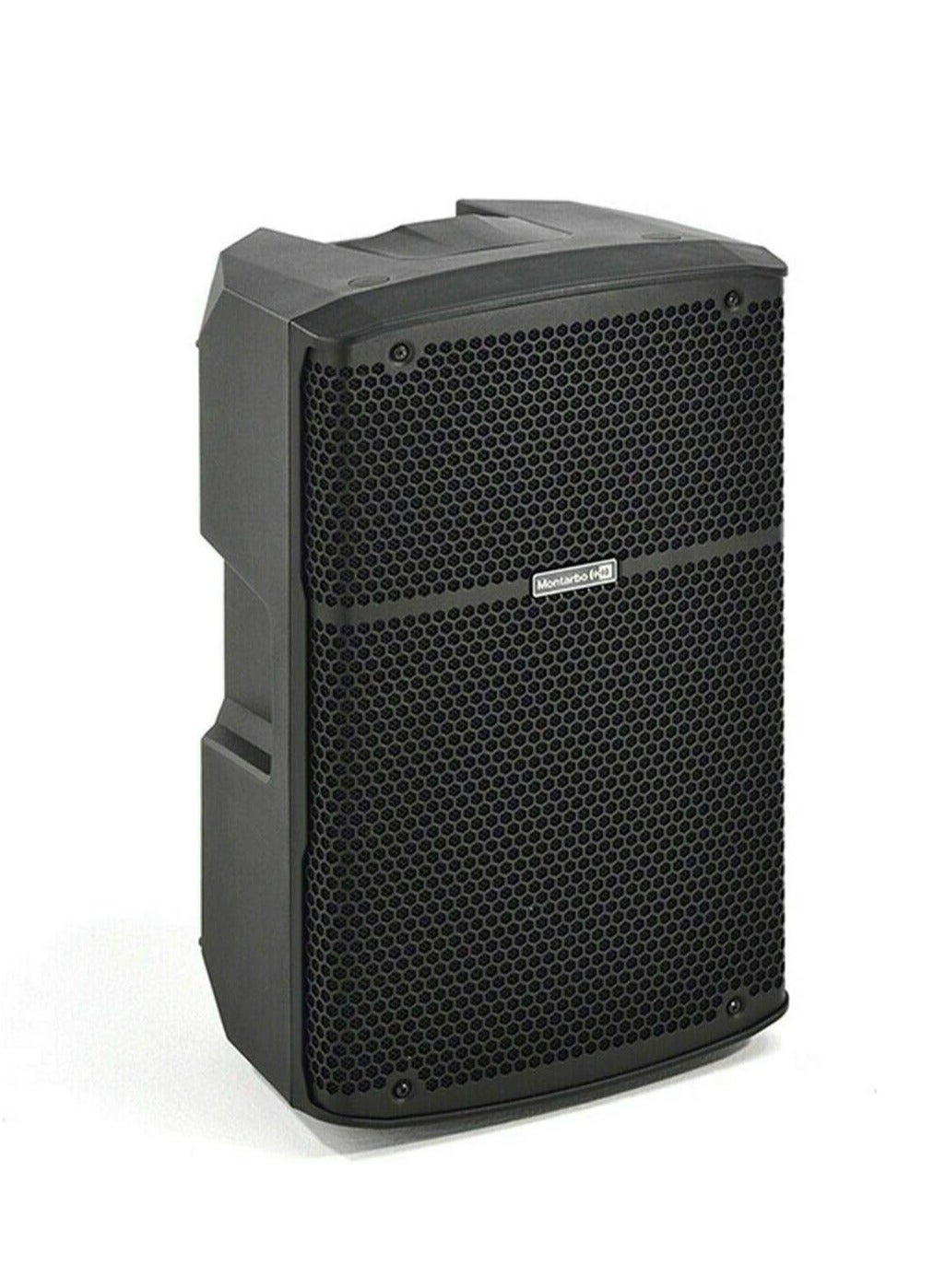 Compare Montarbo B110 Active acoustic loudspeaker at KSA Price