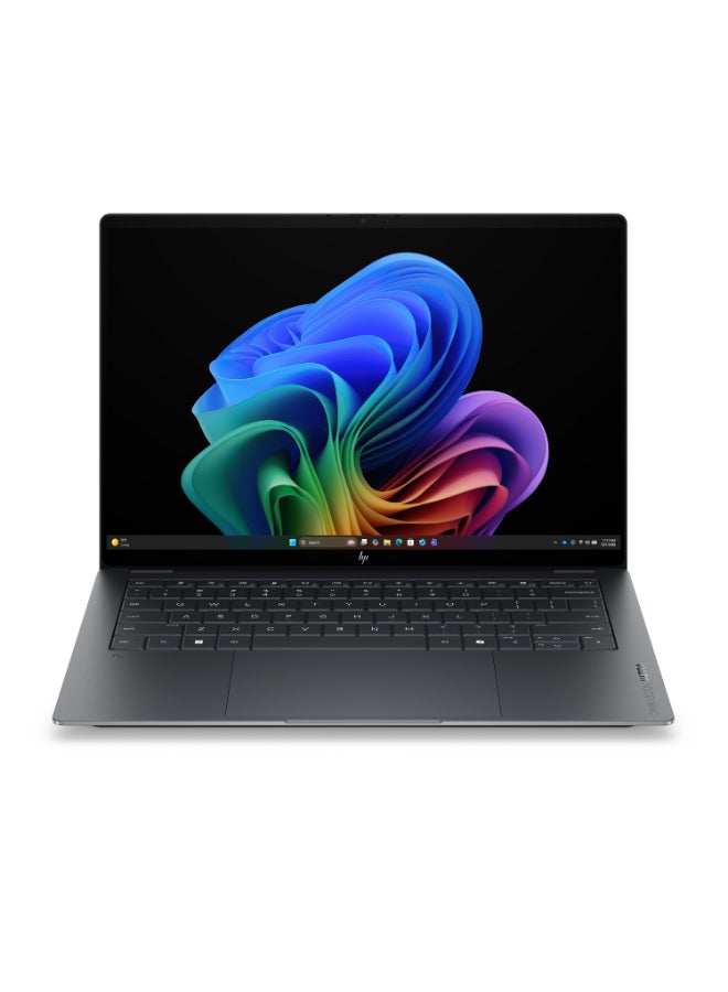 OmniBook Ultra Next Gen AI 14t-kd000 Laptop…