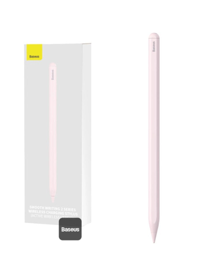 Smooth Writing 2 Series Wireless Charging Smart…
