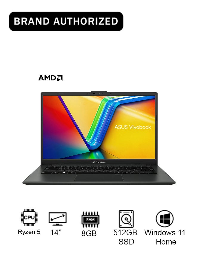 (Upgraded Version) Vivobook GO 14 E140FA-NK185W,…