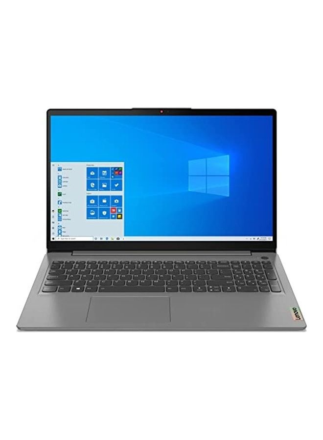 Ideapad 3 15ITL6 Laptop With 15.6-Inch Display,…