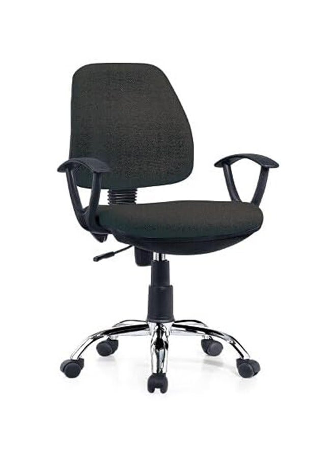 Compare Gt Racing Team Galxy Design Gaming Chair Adjustable HeightBack With Headrest And Backrest,Fixed Padded Arms, 170 Degree Reclining Black at KSA Price