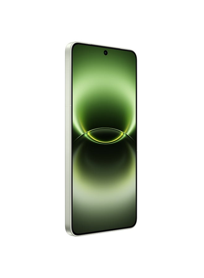Compare X300 Ultra 5G Dual SIM Green 16GB RAM 512GB  Middle East Version at KSA Price