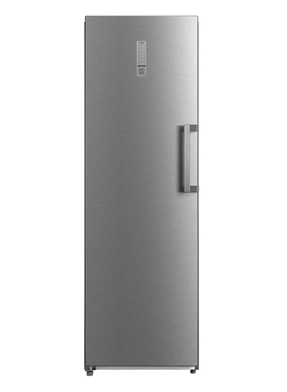 392L Gross / 257L Net Capacity Upright Freezer,…