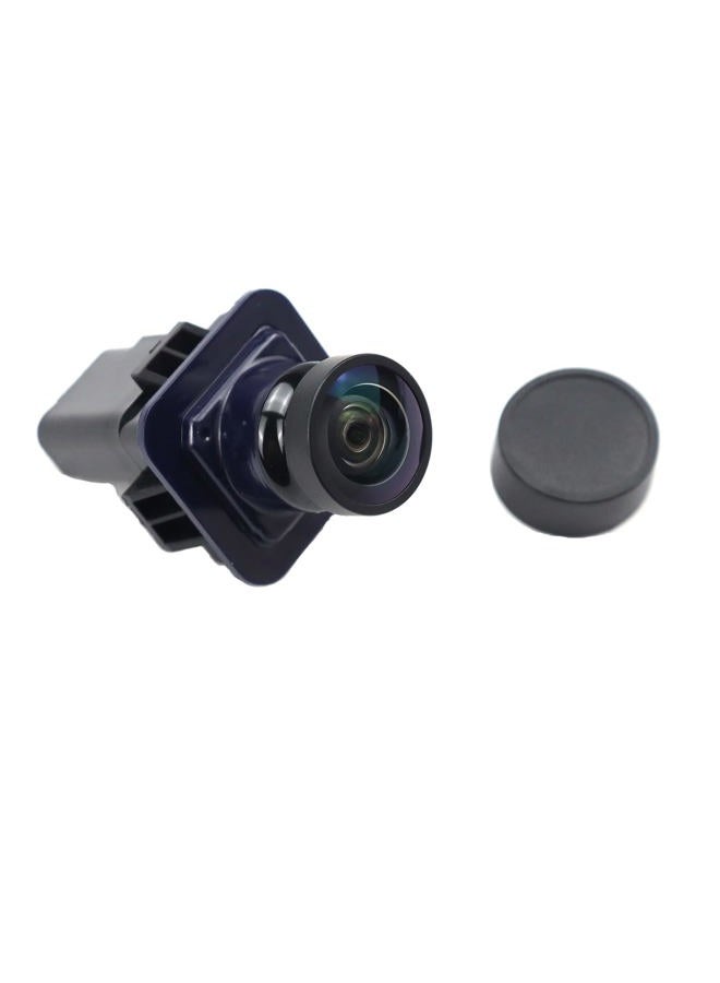 Compare Rear View Backup Camera for Ford F150 20112014 Replace EB3T19G490BB EL3T19G490AA BL3Z19G490B at KSA Price