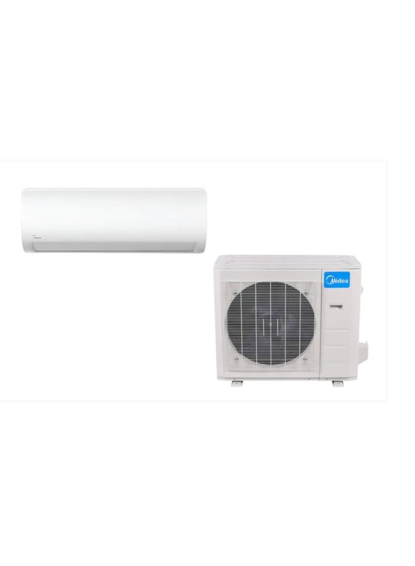 Compare 3Ton Split Air Conditioner Piston MST2AB36CR White at KSA Price