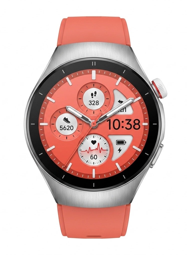 Compare GT3 Pro Max at KSA Price