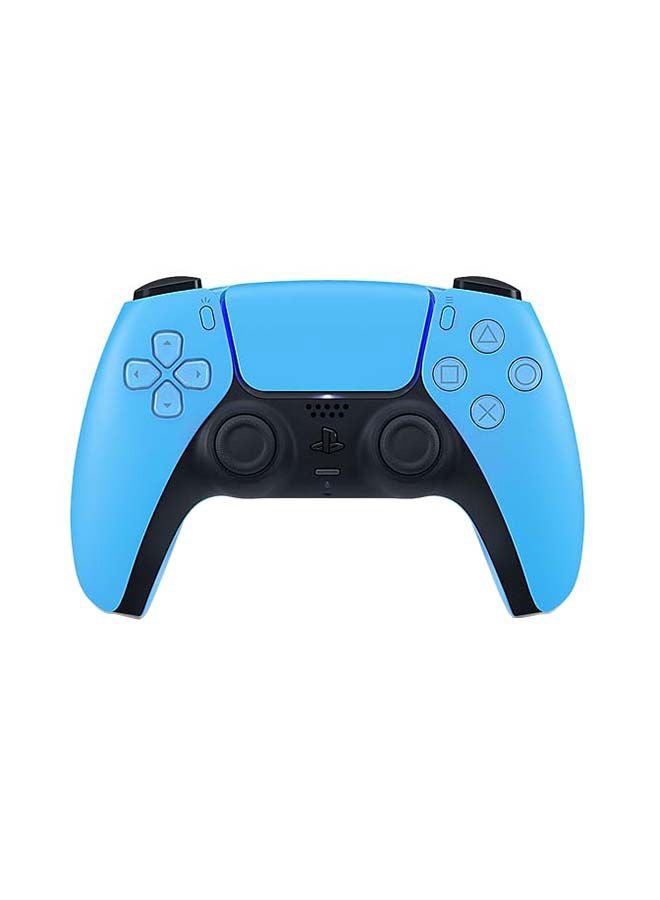 DualSense Wireless Controller For PlayStation 5…