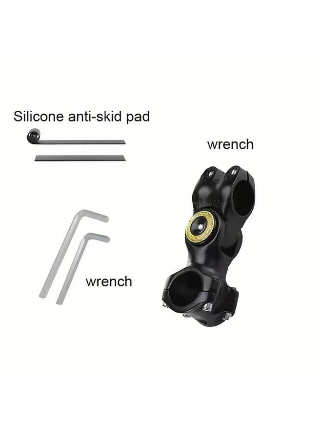 Compare 3 Piece Set Motorcycle Bicycle Mount for Insta360 X5 X4 X3 X2 GoPro Hero 13 12 11 at KSA Price