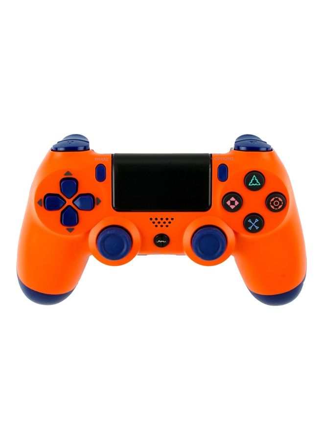 Compare Wireless Controller For PlayStation 4 at KSA Price