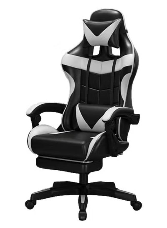 Ergonomic gaming chair/computer chair, height adjustable,…