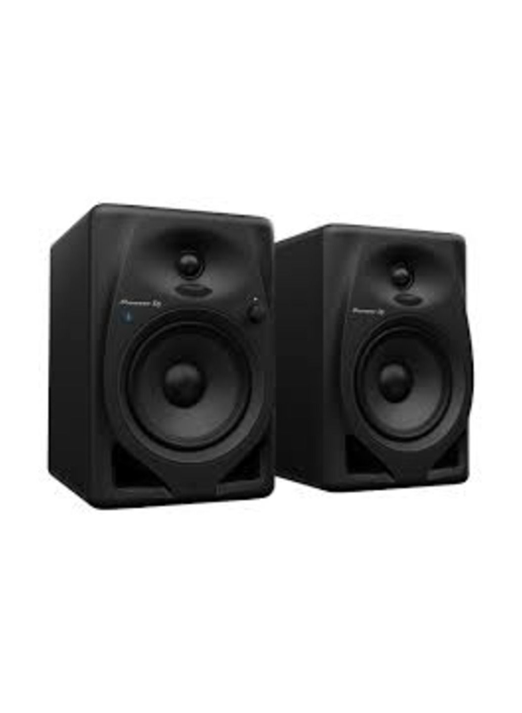 Pioneer DJ DM-50D-BT Active 5