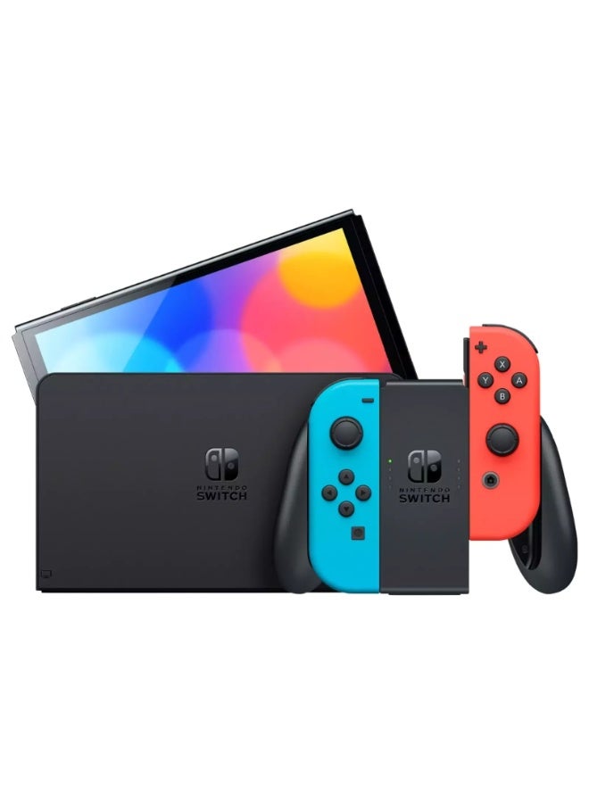 Compare M20 Retro Handheld Game Console 7 inches Screen – 64GB at KSA Price