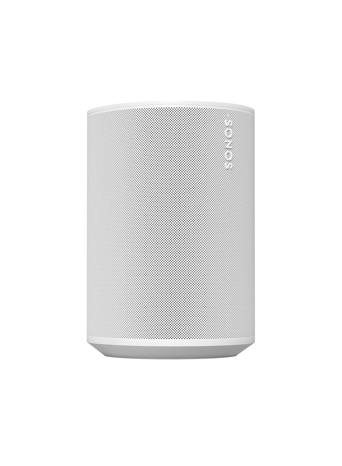 Compare Era 100  Smart Speaker with WiFi, Bluetooth  E10GIUK1R2E10G1UK1 White at KSA Price