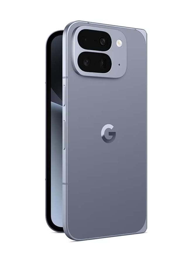 Pixel 10 Pro Fold Dual SIM 5G Moonstone…