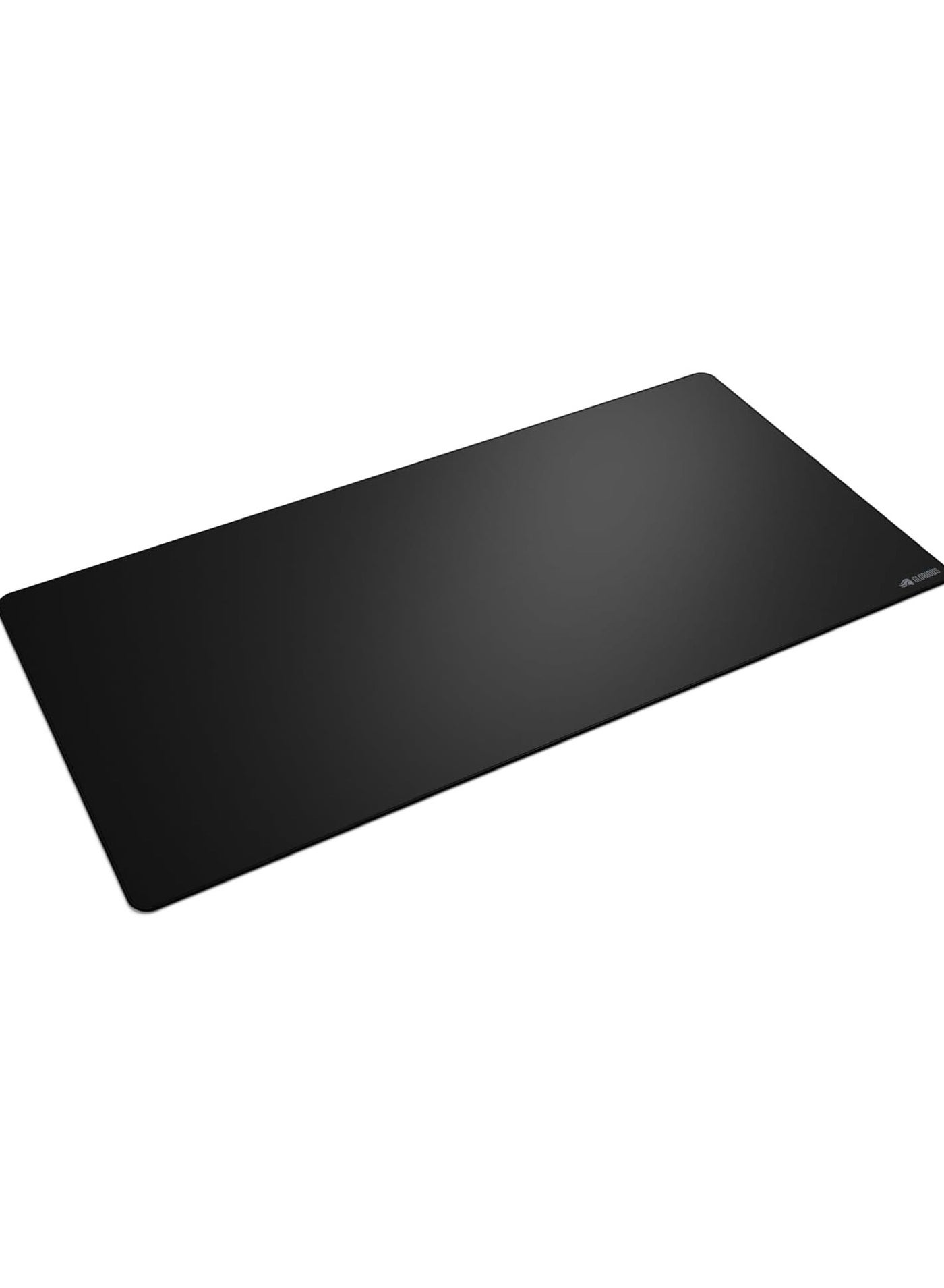 Glorious Gaming Mouse Pad GMP 2 - LE…