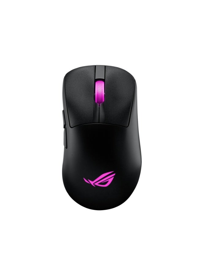 ROG Keris II Origin Gaming Mouse, Right-Handed…