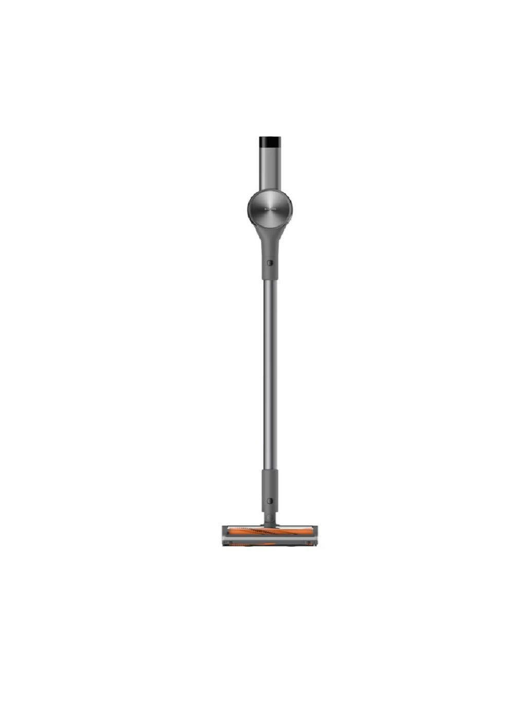 Compare Vacuum Cleaner G20 Max | 180AW Powerful Suction | Versatile Cleaning | UltraLong Battery Life | 0.6 L 520 W BHR8828EU Gray at KSA Price