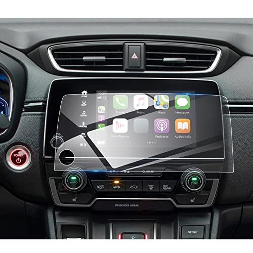 Coleya 2018 2019 2020 2021 2022 CRV Screen Protector…