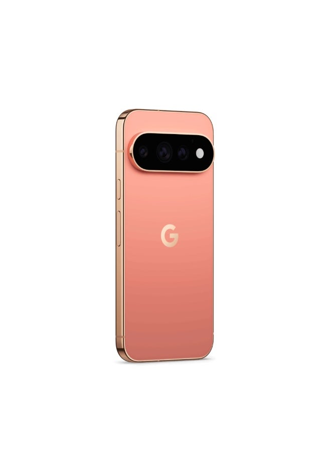 Google Pixel 11 Pro XL 5G Smartphone,…