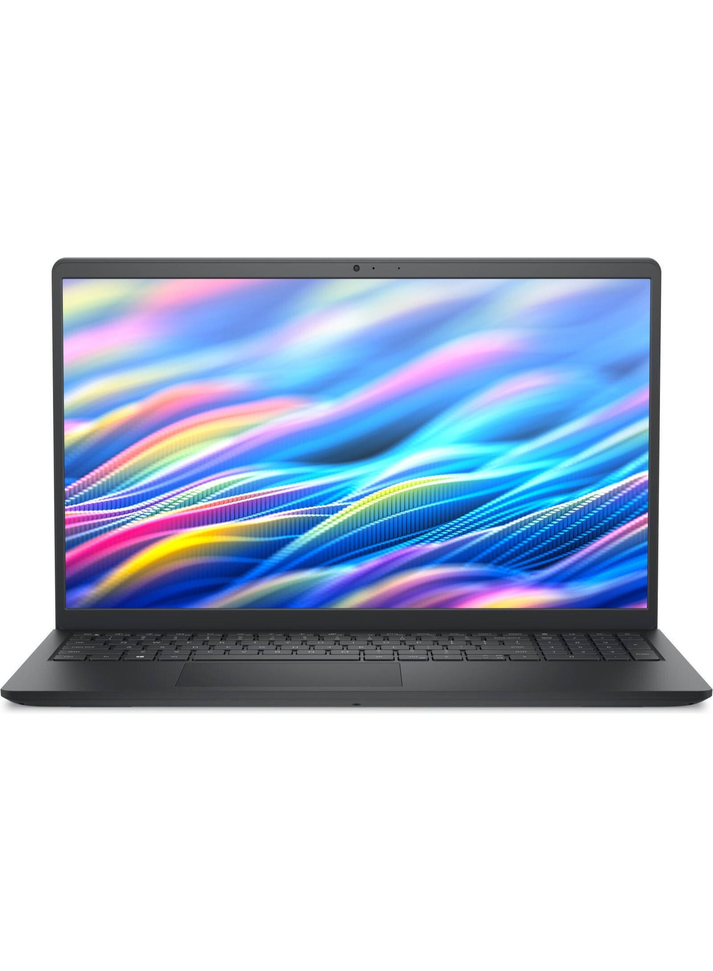Dell 15 DC15250 Laptop, 15.6