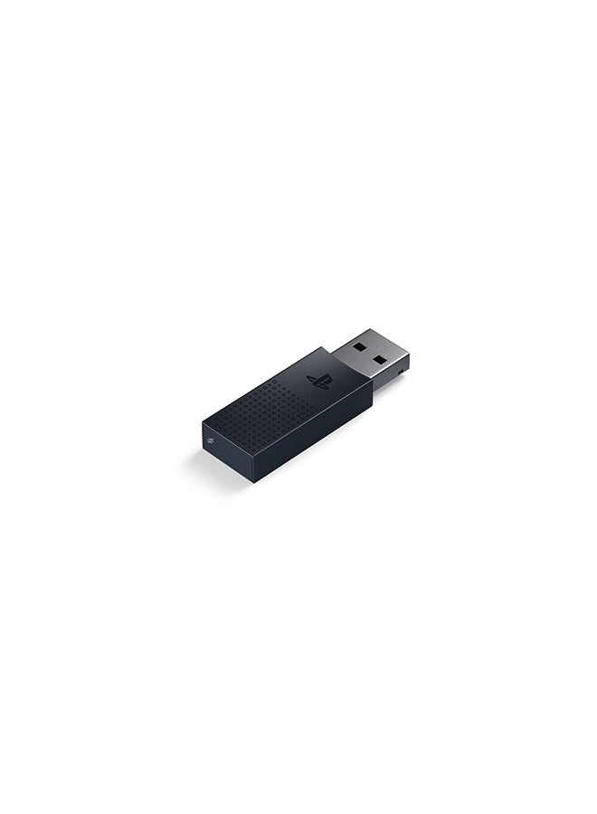 Compare PlayStation Link USB Adapter UAE Version at KSA Price
