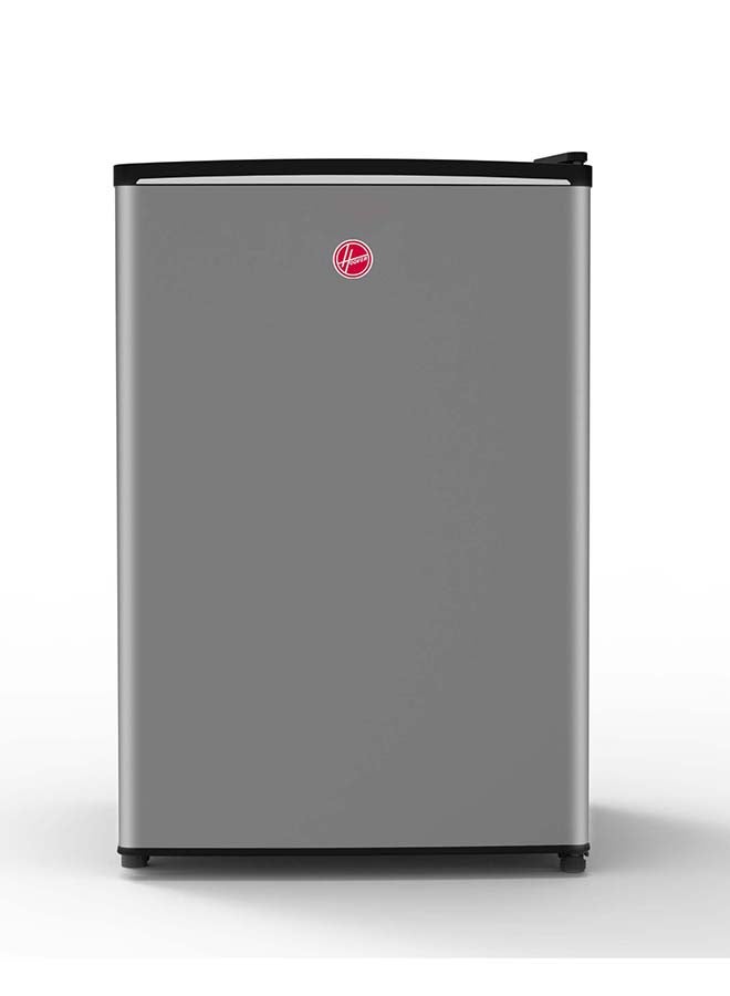 Compare Hoover 92L Single Door Compact Refrigerator with Freezer Compartment, Mechanical Control, Adjustable Thermostat, Silver, 92L Net 92L Gross – HSDK92S HSDK92S Silver at KSA Price