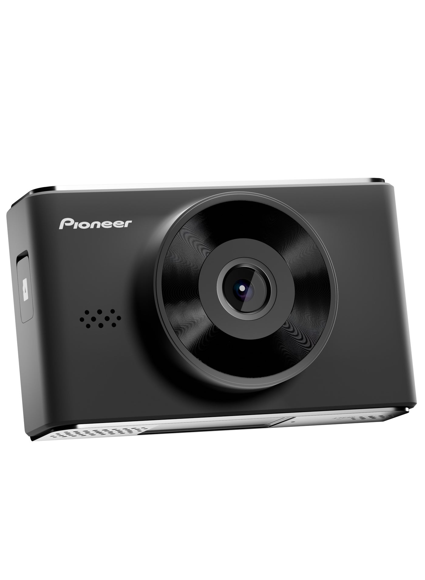 Pioneer Car Dash Camera VREC-H320SC | App…