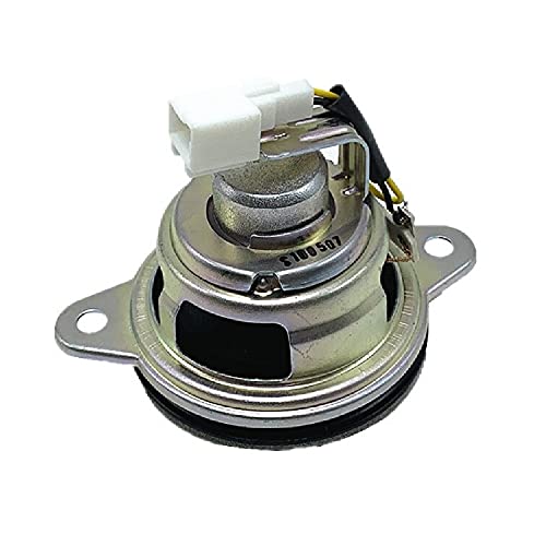 Compare BIG TIGER PARTS Genuine OEM 96390D9000 Cluster Speaker Assembly  96390D9000 for KIA Sportage 20162021 at KSA Price