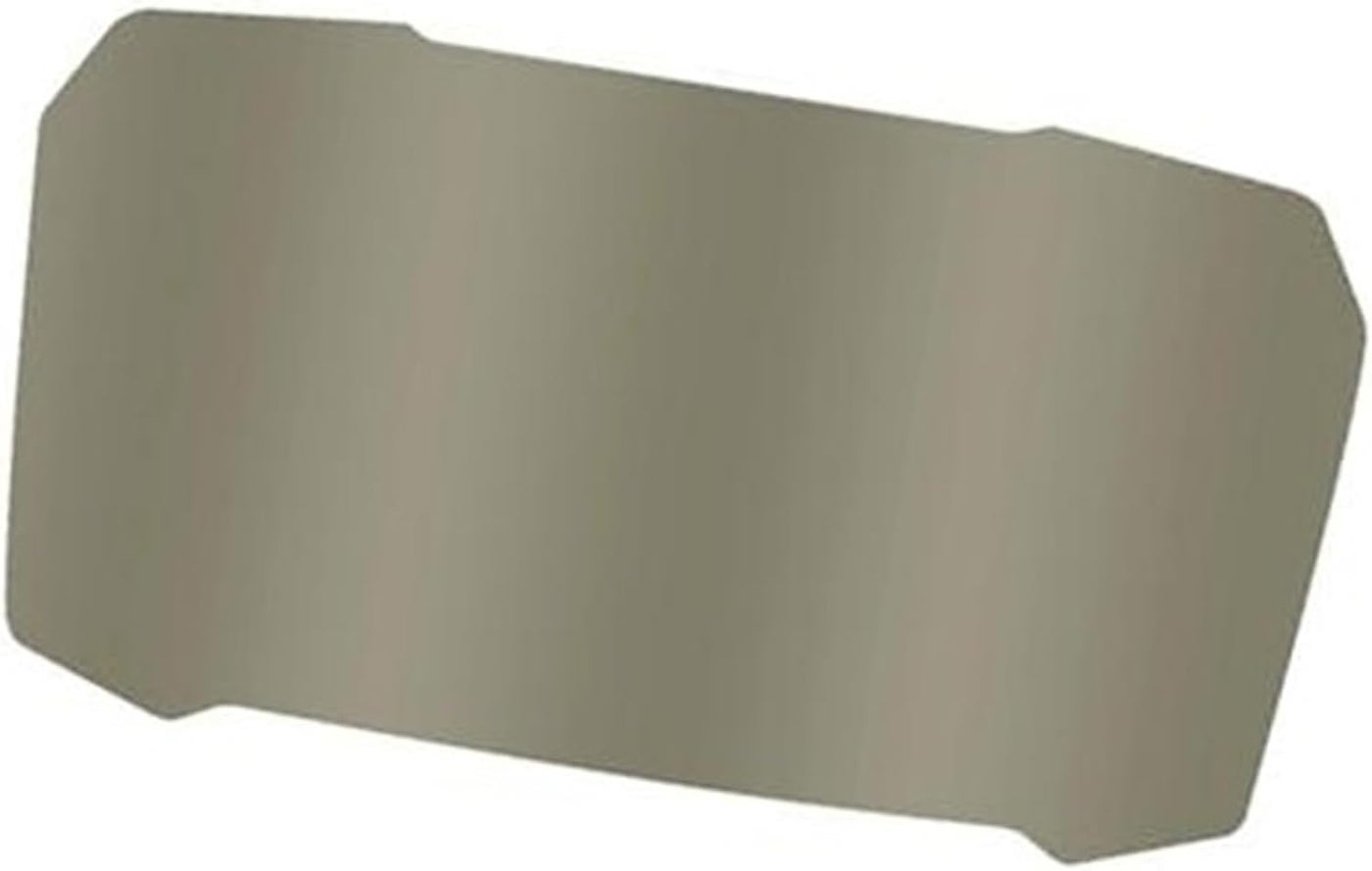 Compare Wivplex Motorcycle Screen Protector for Triumph Tiger 900 at KSA Price