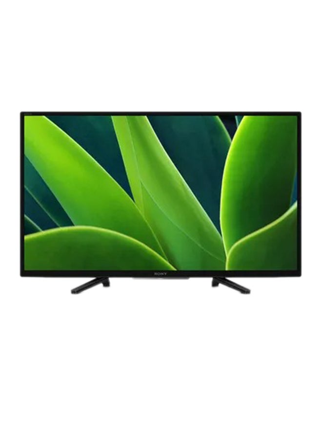 32-Inch HDR Smart Google LED TV KD-32W830K…