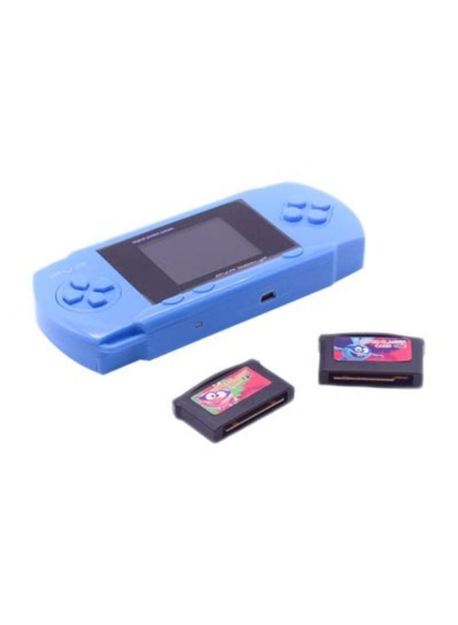 Compare Portable Handheld Gaming Console at KSA Price