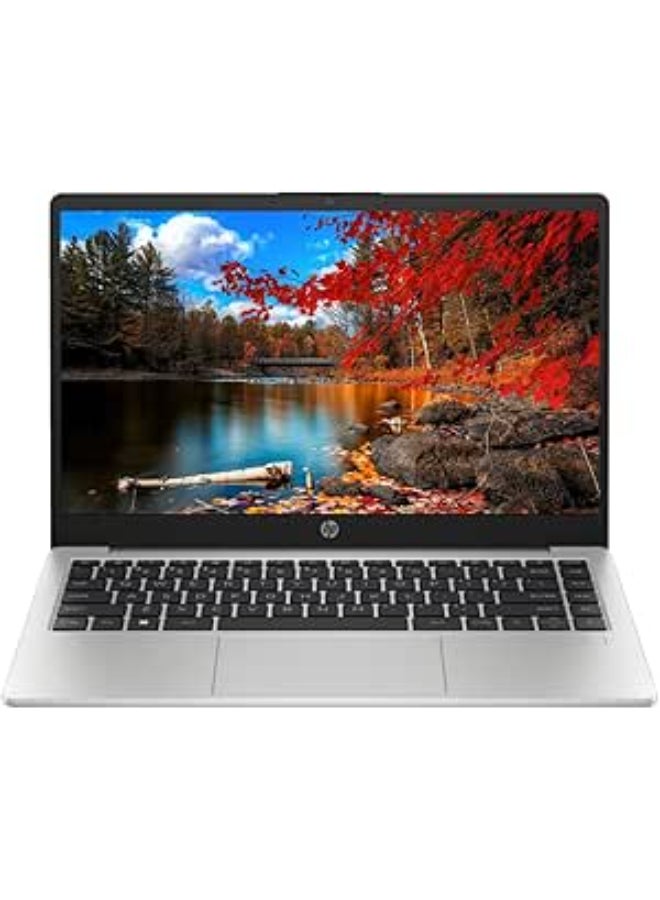240 G10 (Upgraded Version) Laptop With 14-Inch…
