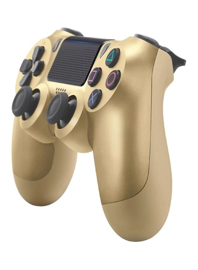 Wireless Bluetooth Game Controller - Dual Vibration…