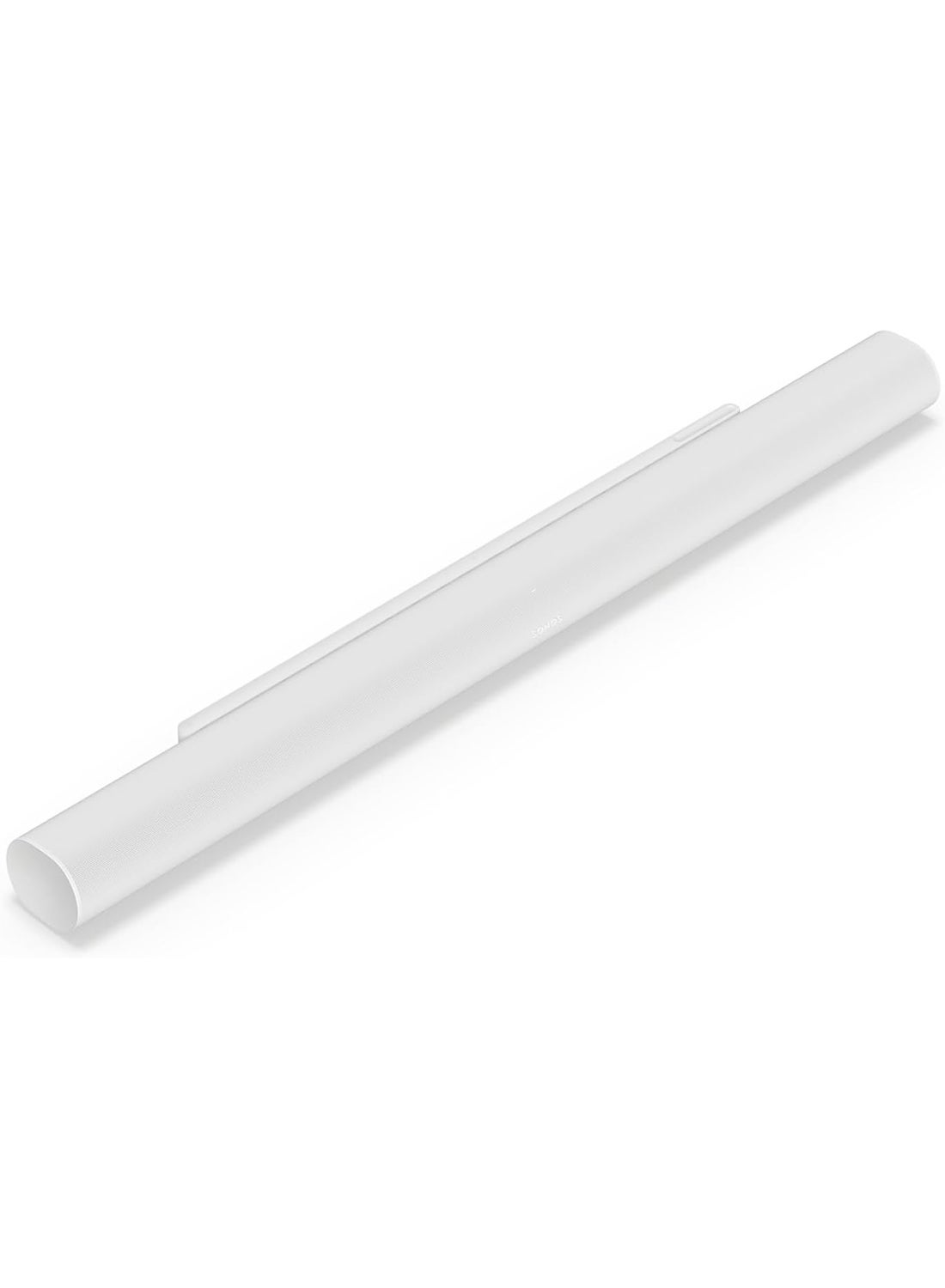 Arc Ultra - Premium Soundbar with Dolby Atmos…