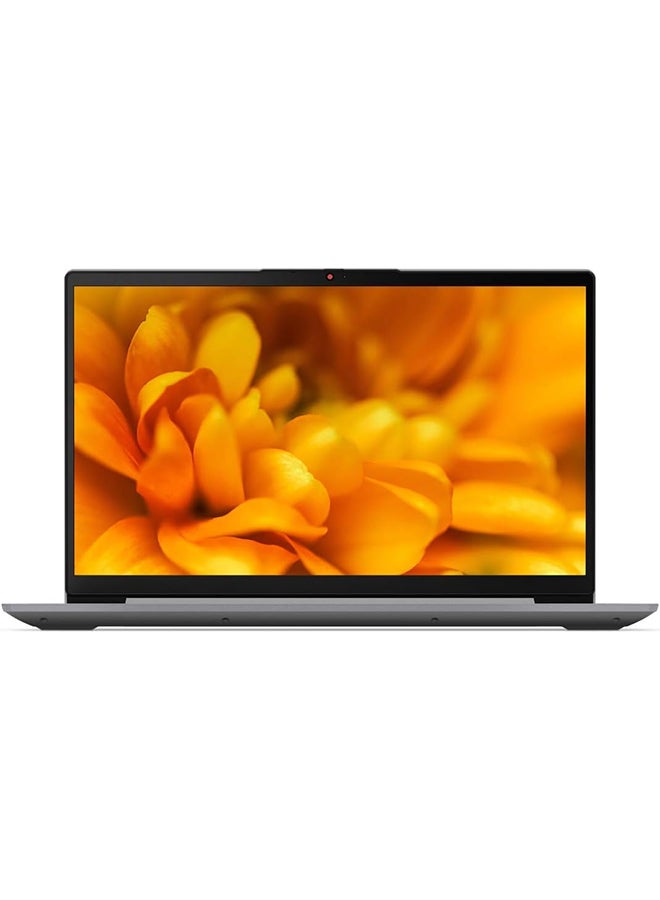 IDEAPAD 3 15ITL6 (Upgraded Version) Laptop With…