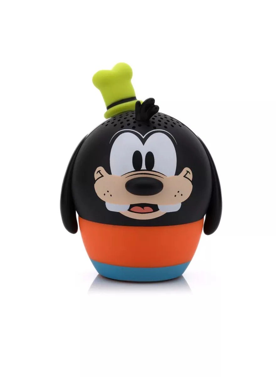Compare Bitty Boomers  DisneyGoofy Bluetooth Speaker at KSA Price
