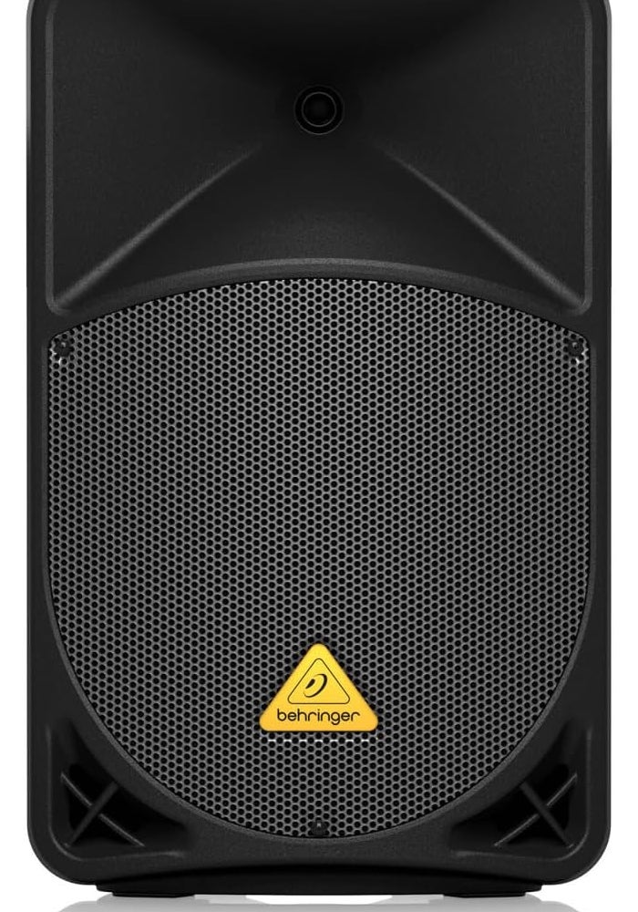Behringer Eurolive B112D Active 2-Way 12