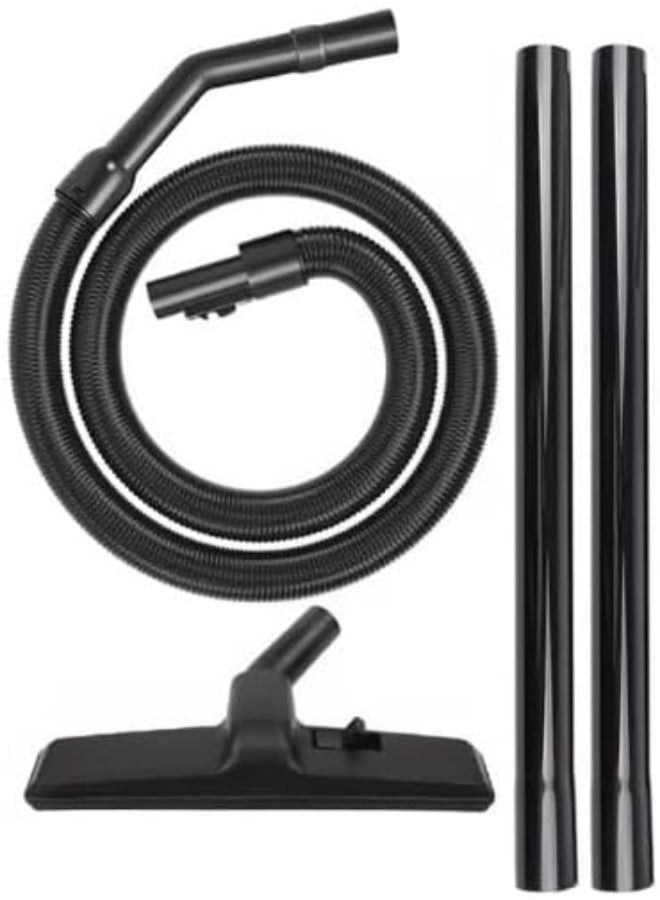 First Moon Replacement Vacuum Parts Compatible with…