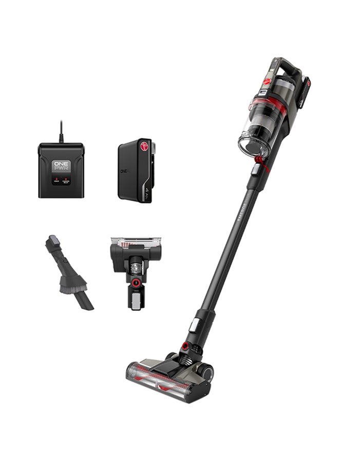 ONEPWR Emerge Plus Cordless Stick Vacuum Cleaner 0.6…