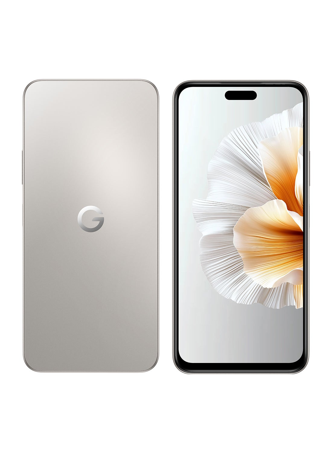 Compare No Camera No GPS Smartphone, 8GB RAM + 256 GB ROM at KSA Price