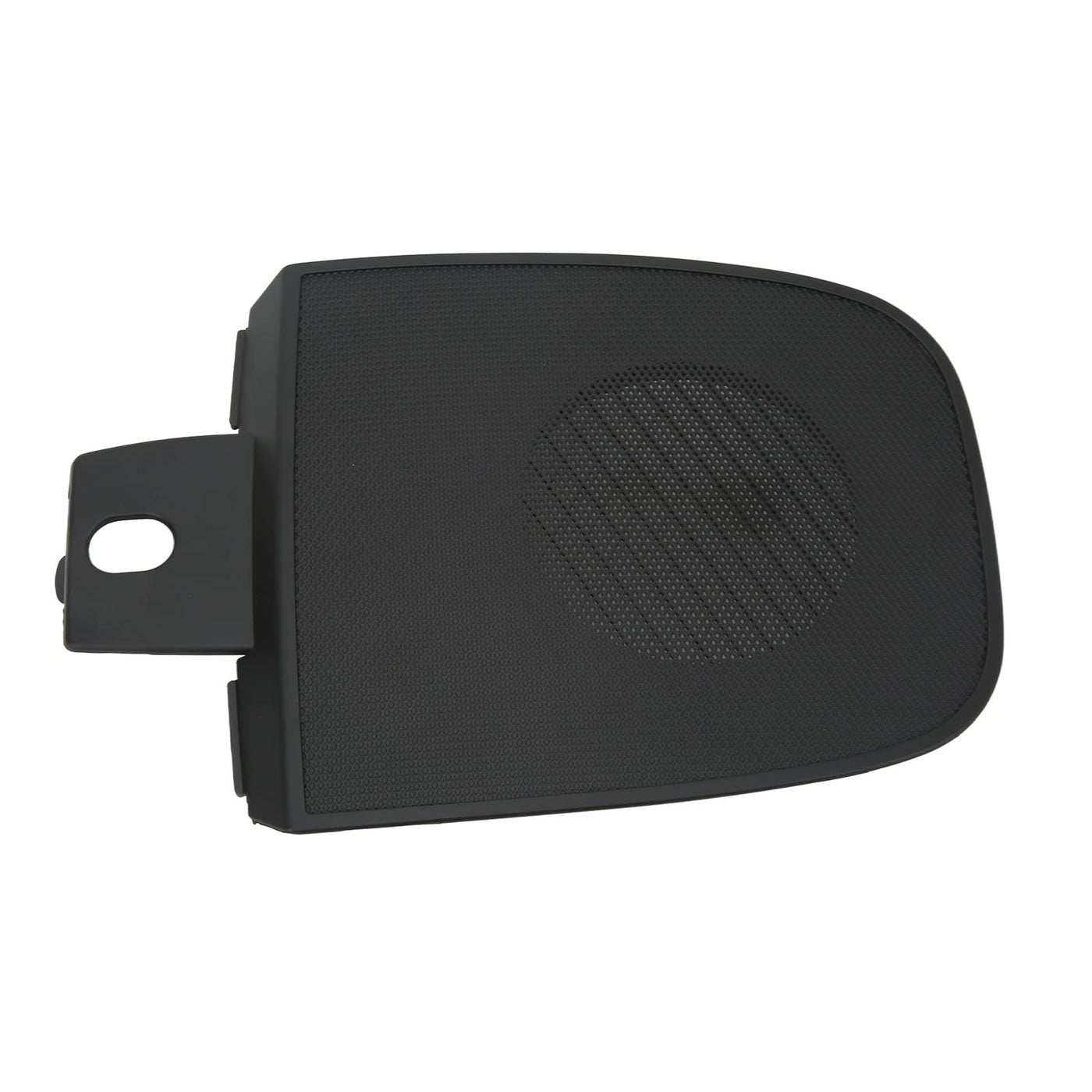 Compare aqxreight Dashboard Top Speaker Cover Dashboard Speaker Cover C2Z1835LEG OEM Standard Replacement for XF 20082016 at KSA Price