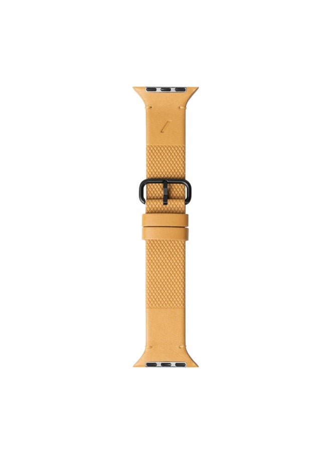 (Re)Classic Band For Apple Watch Ultra / 42…