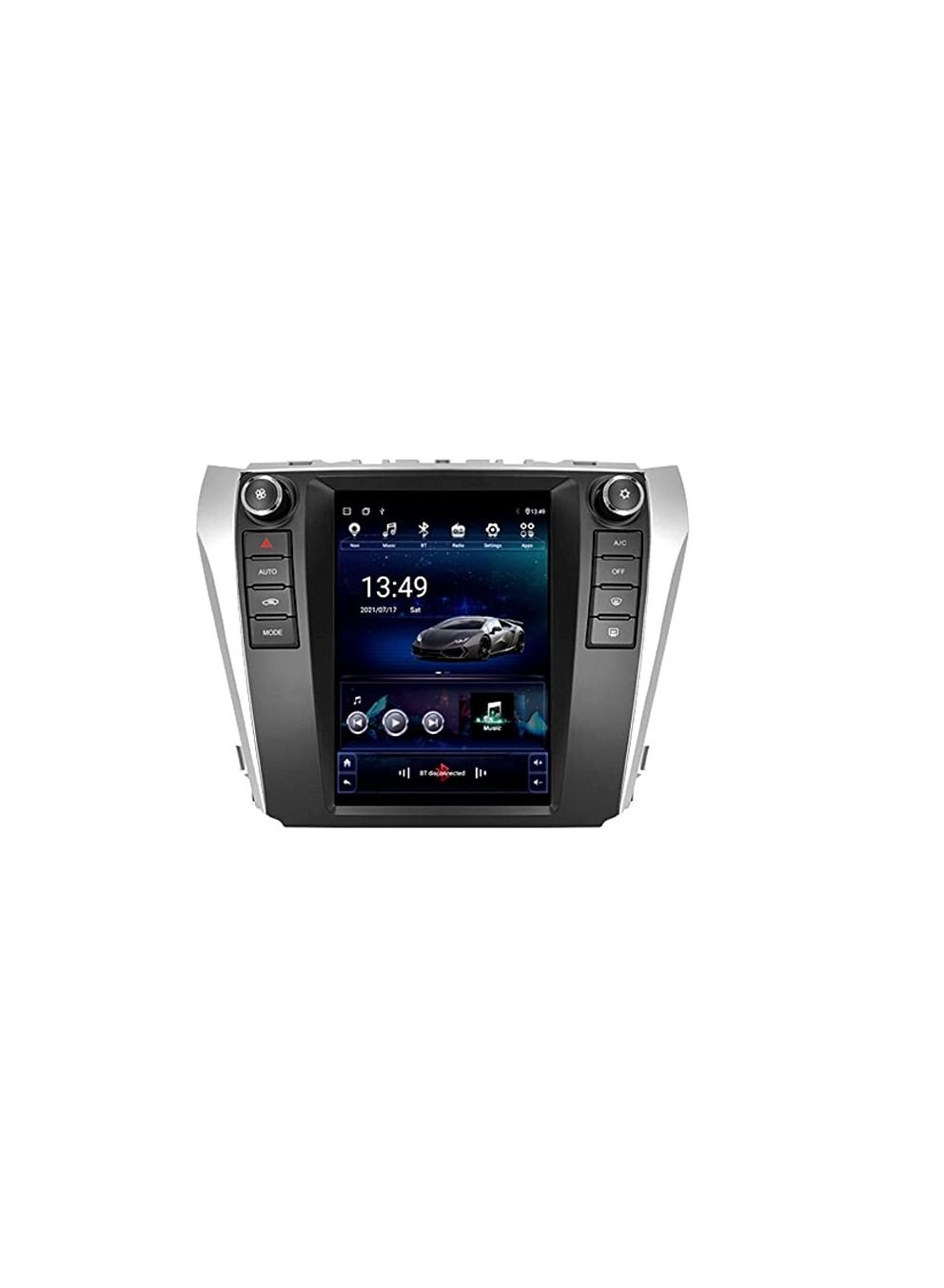 Compare Android System at KSA Price