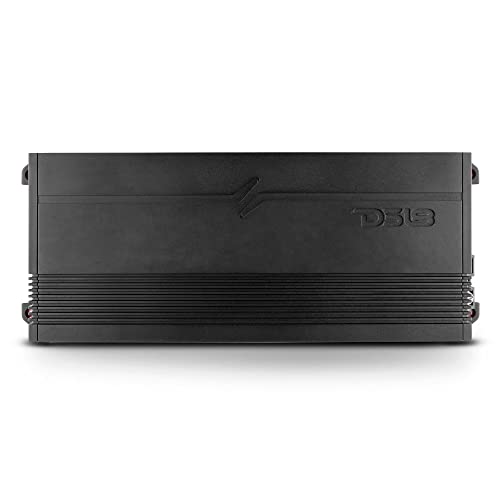 Compare DS18 G3600.4D Car Audio Amplifier 4Channel Class D FullRange 3600 Watts  Compact Design Easy Installation  Extremely Powerful Amp for Vehicle Sound Systems at KSA Price