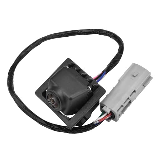 Compare 23171840 Backup Camera Replacement Compatible with Cadillac CTSCTSV Sedan 20112014 Replaces 42389646 95407397 23291201, Rear Reverse Park Assist Camera, Rear View Camera at KSA Price