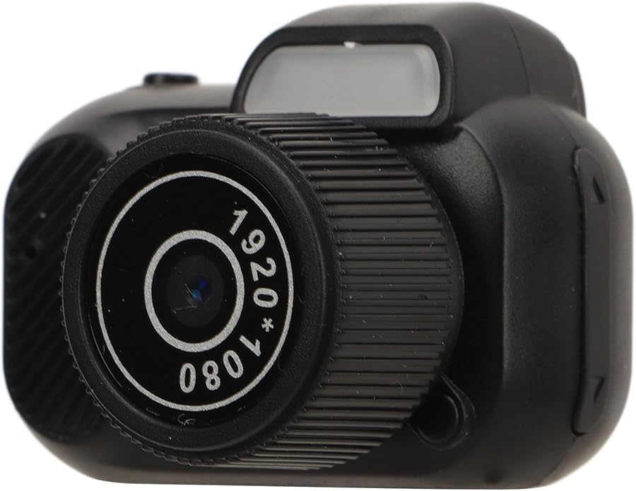 Kids Digital Camera 1080P HD Video 0 96 Inch…