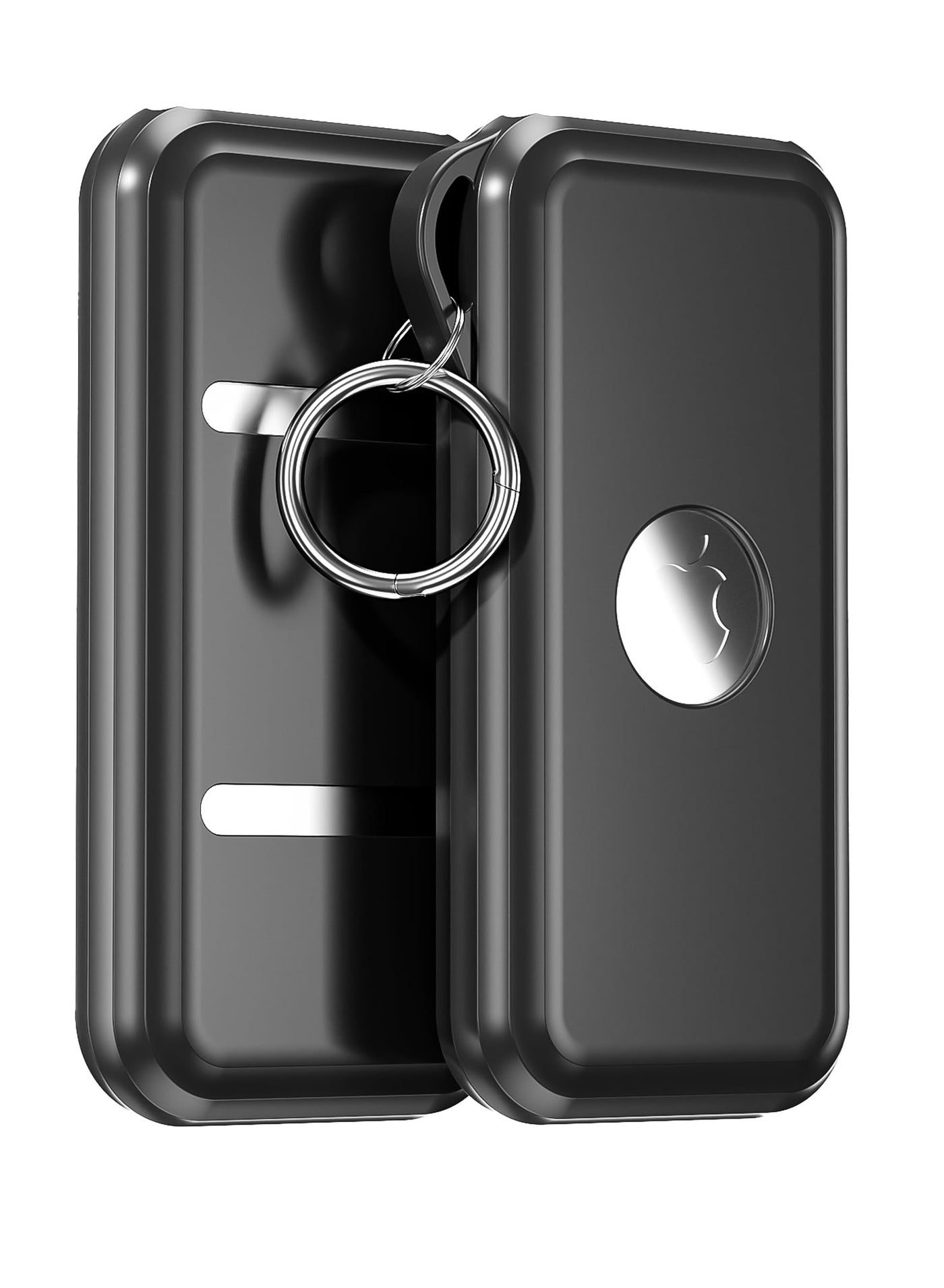 Silicone Case Compatible with Apple Vision Pro…