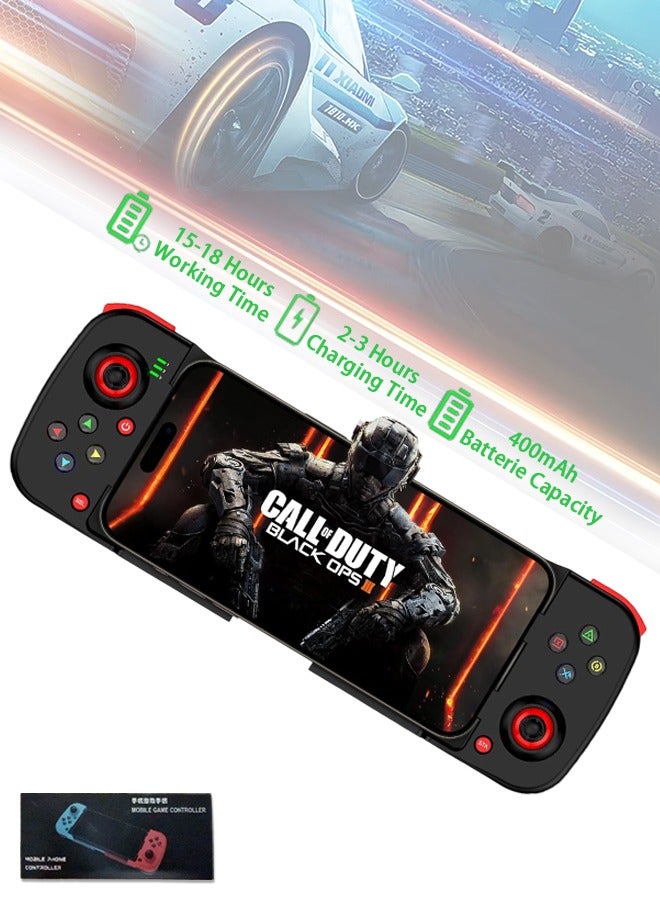 Phone Controller for iPhone/Android Support Phone…